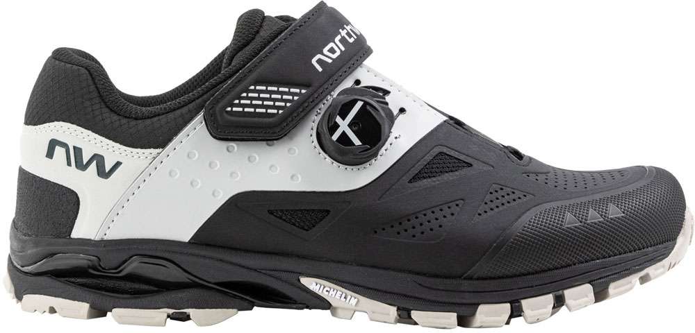 Northwave spider plus 3 - zapatillas mtb