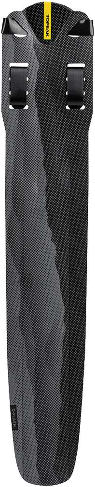 TOPEAK FENDER dietro D-Flash Express St