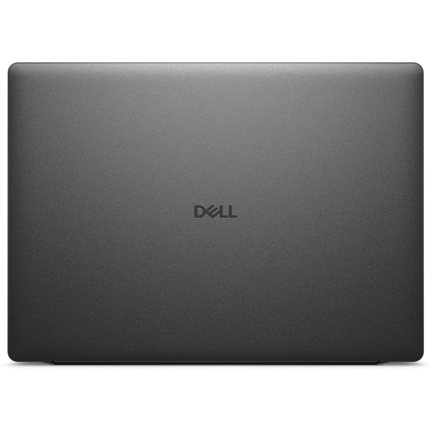 Dell pro 14 essential pv14250 (9t8t1) 14 laptop (zwart | core 5 120u | intel graphics | 16 gb | 512 gb ssd)