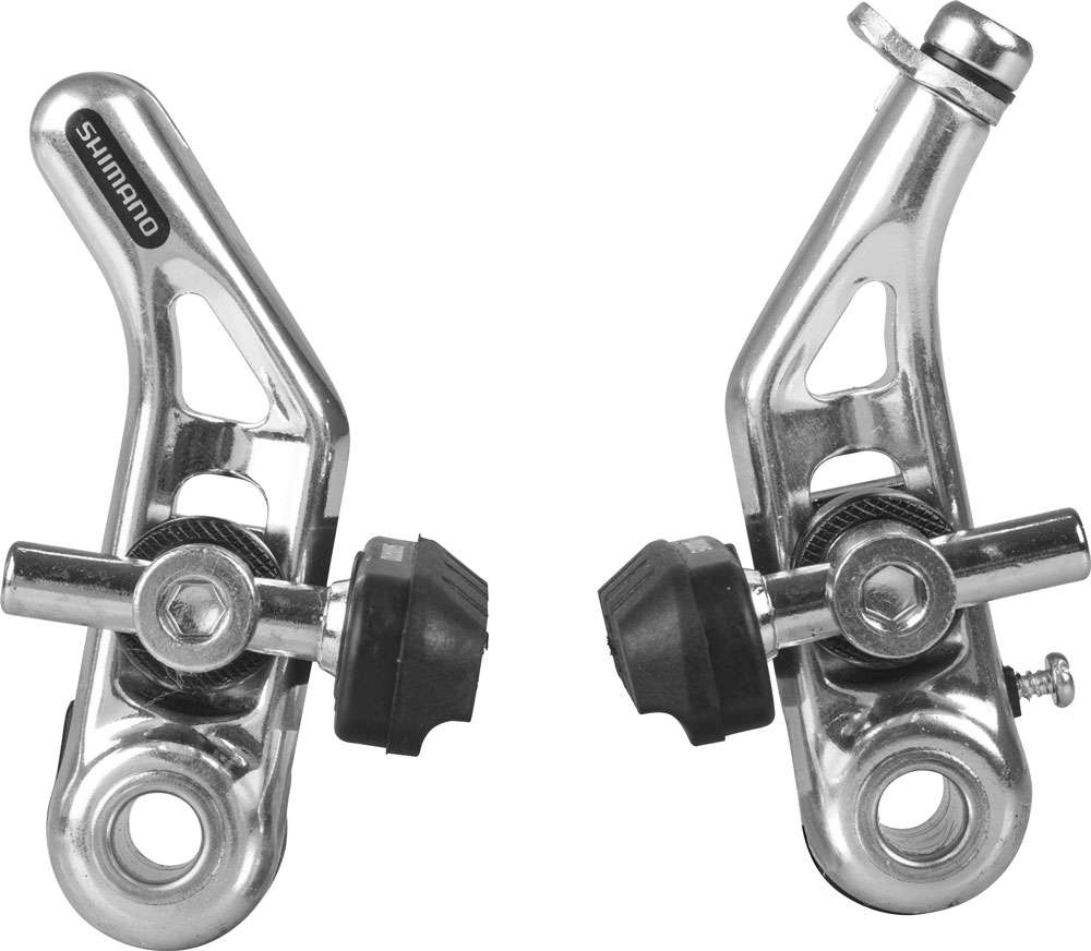 Freno a cerchione cantilever Shimano BR-CT91 anteriore