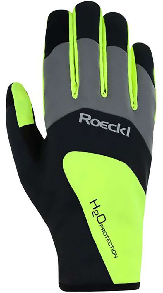Roeckl Sports Rapallo - Guanti invernali