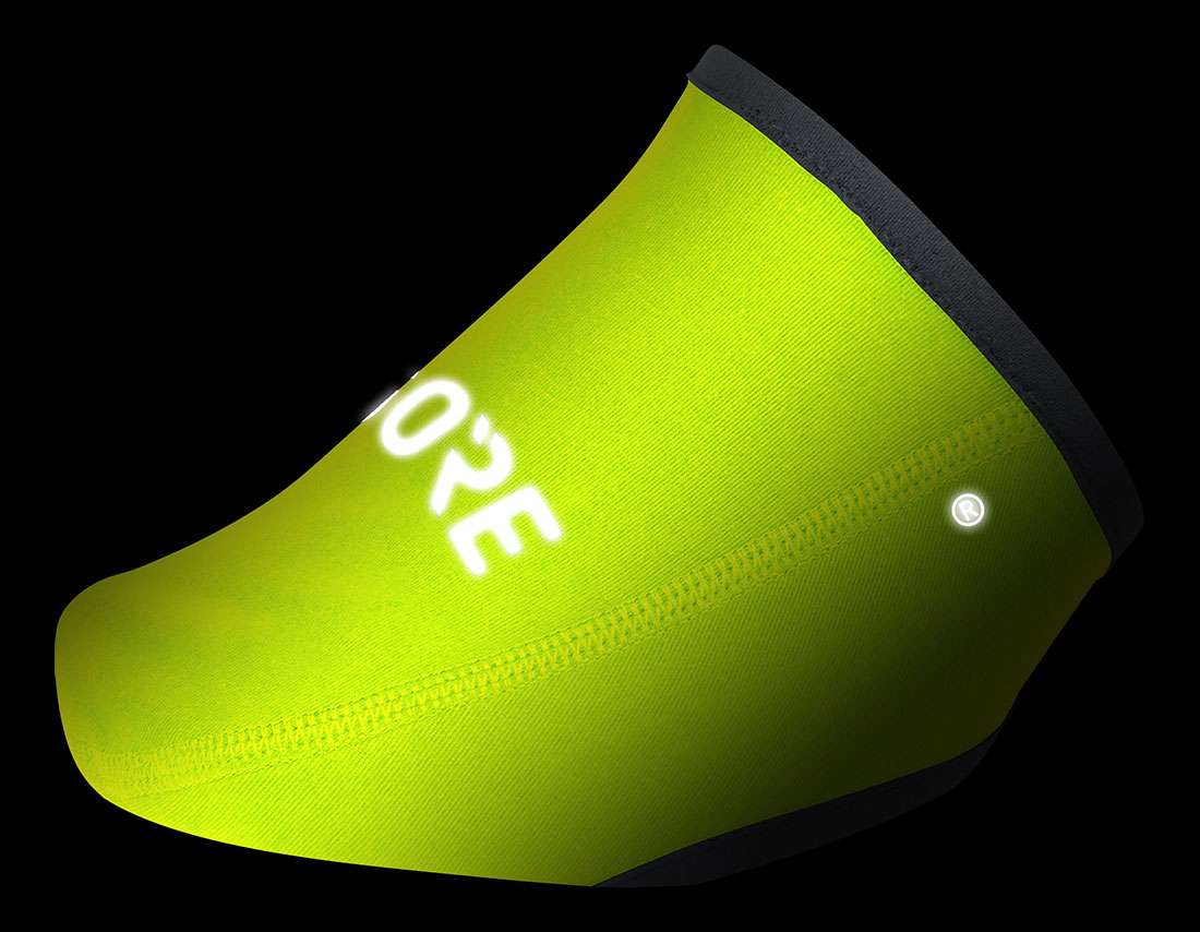 Gorewear c3 gore® windstopper® - puntera