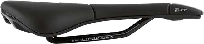 Sella Prologo Proximity W400