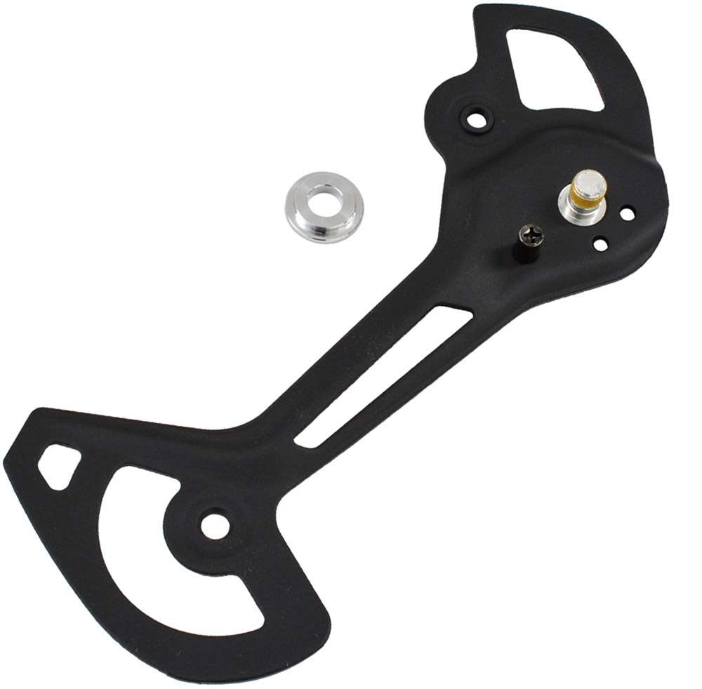 Plato shimano para rd-m7100 sgs