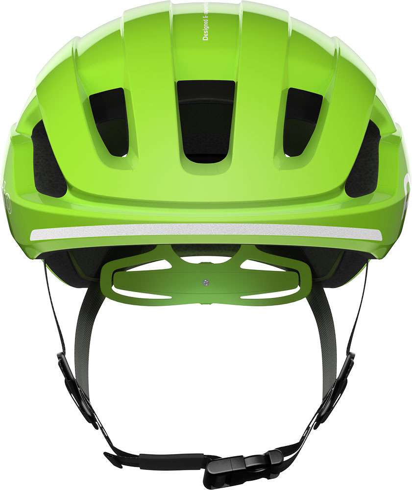 Poc pocito omne mips - casco da bici da corsa per bambini