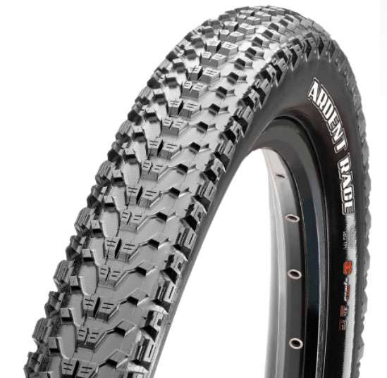Maxxis Tire Ardent Race 3C Exo TR 29 x 2,20 SW Fold