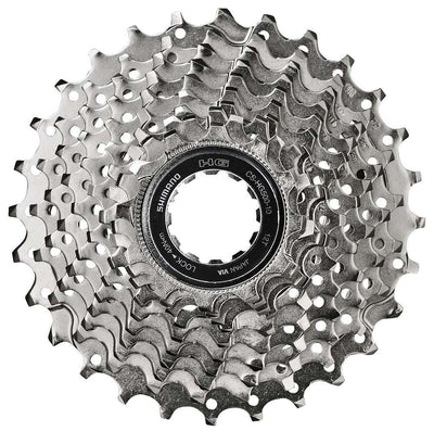 Shimano Tiagra CS-HG500 11-25 10 speed