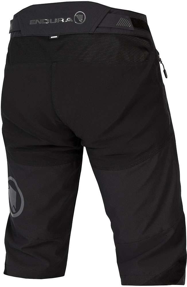 Endura mt500 bruciatore - pantaloncini mtb