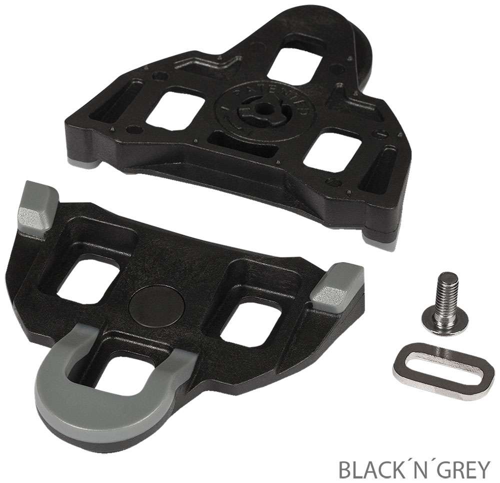 Tacchette Rfr spd sl