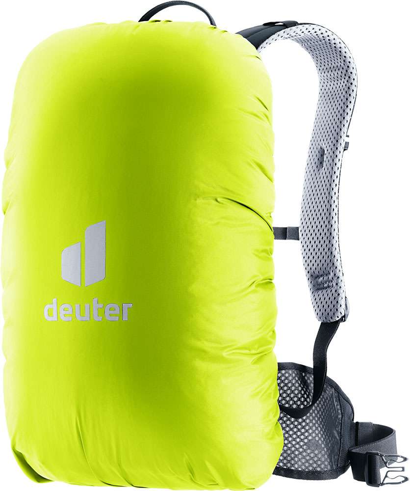 Funda impermeable Deuter mini