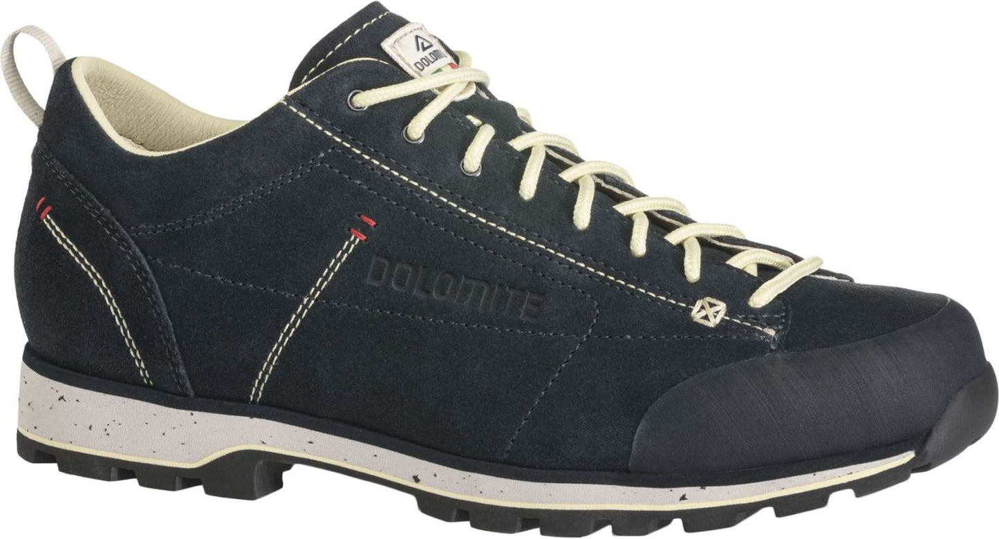 Dolomite 54 low evo - zapatillas multideporte
