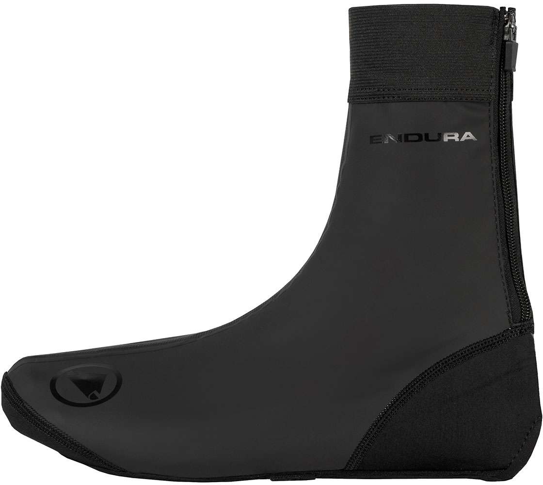 Endura windchill - cubrezapatos