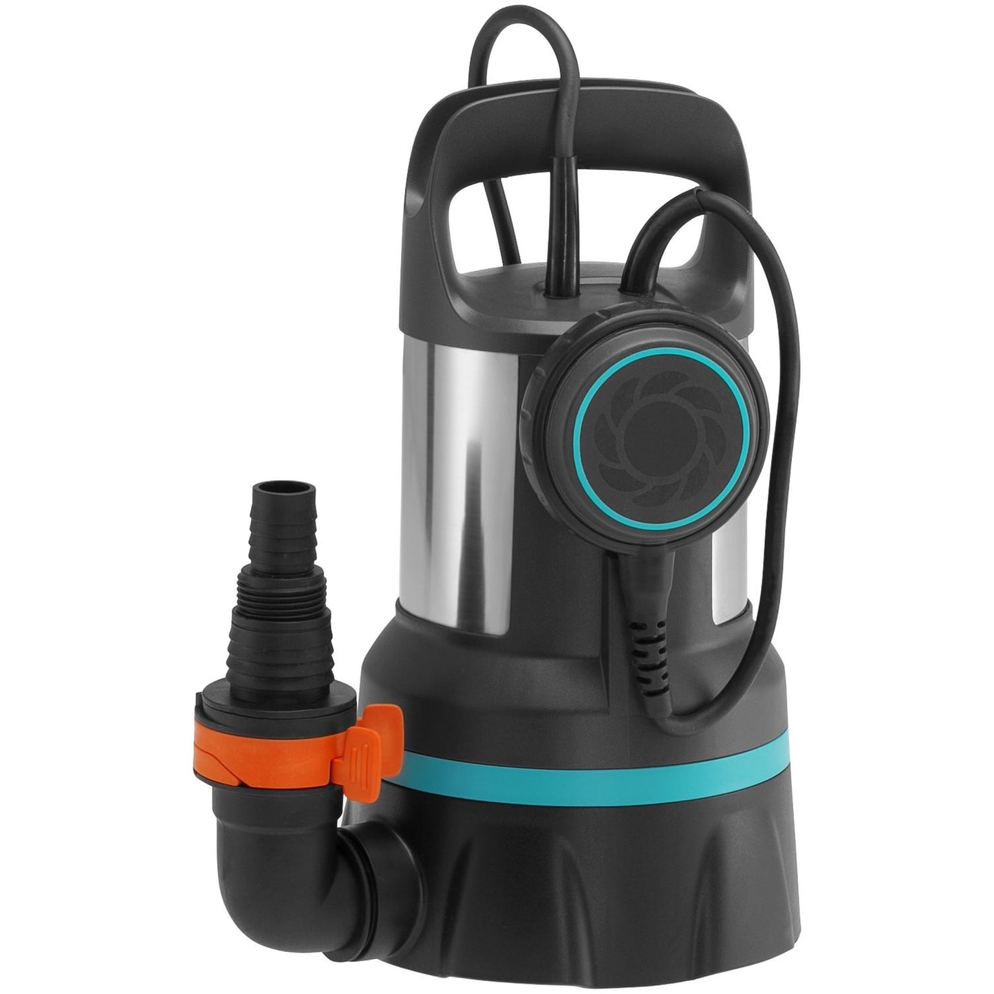 Gardera Subsidige Pump 11000