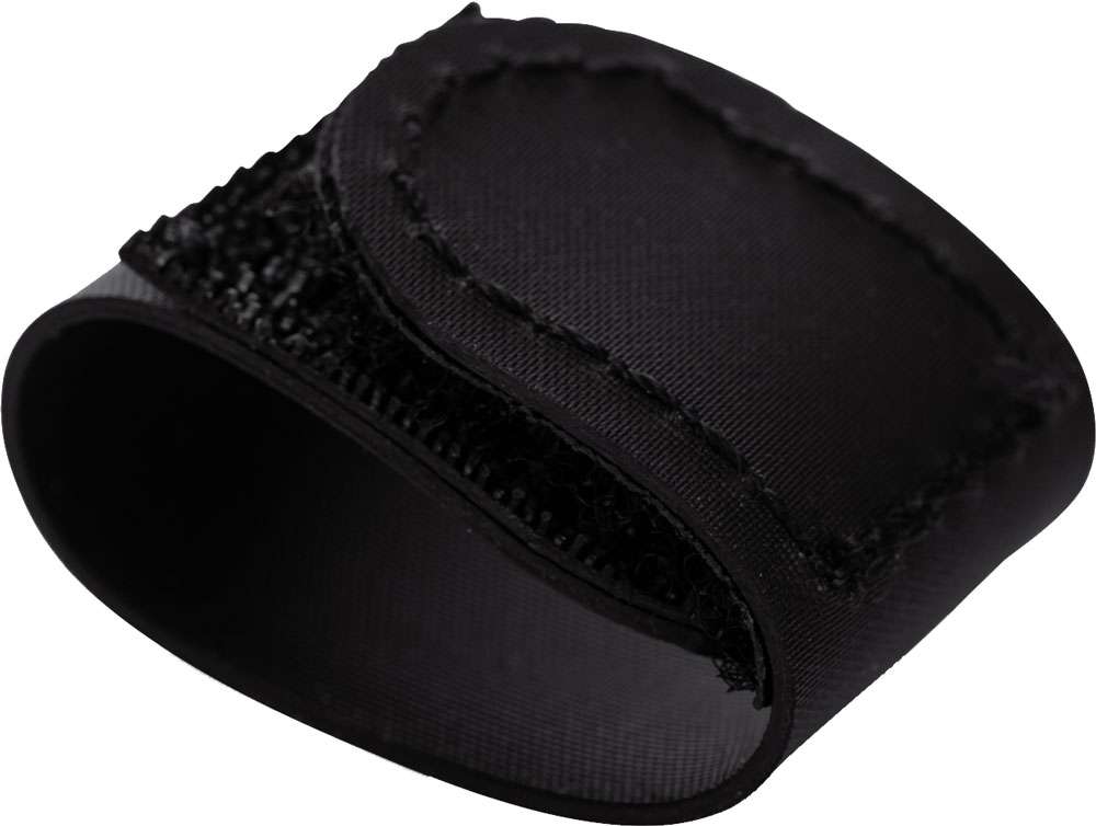 Ajustador de longitud de cinturón Acid pack pro