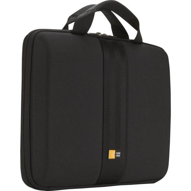 Case Logic 11.6 Manga de netbook de shell dura