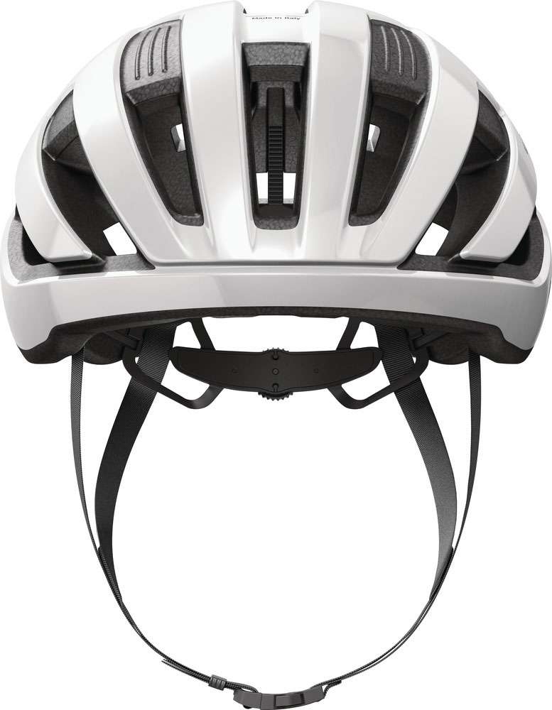 Abus Wingback - Casco per bici da strada