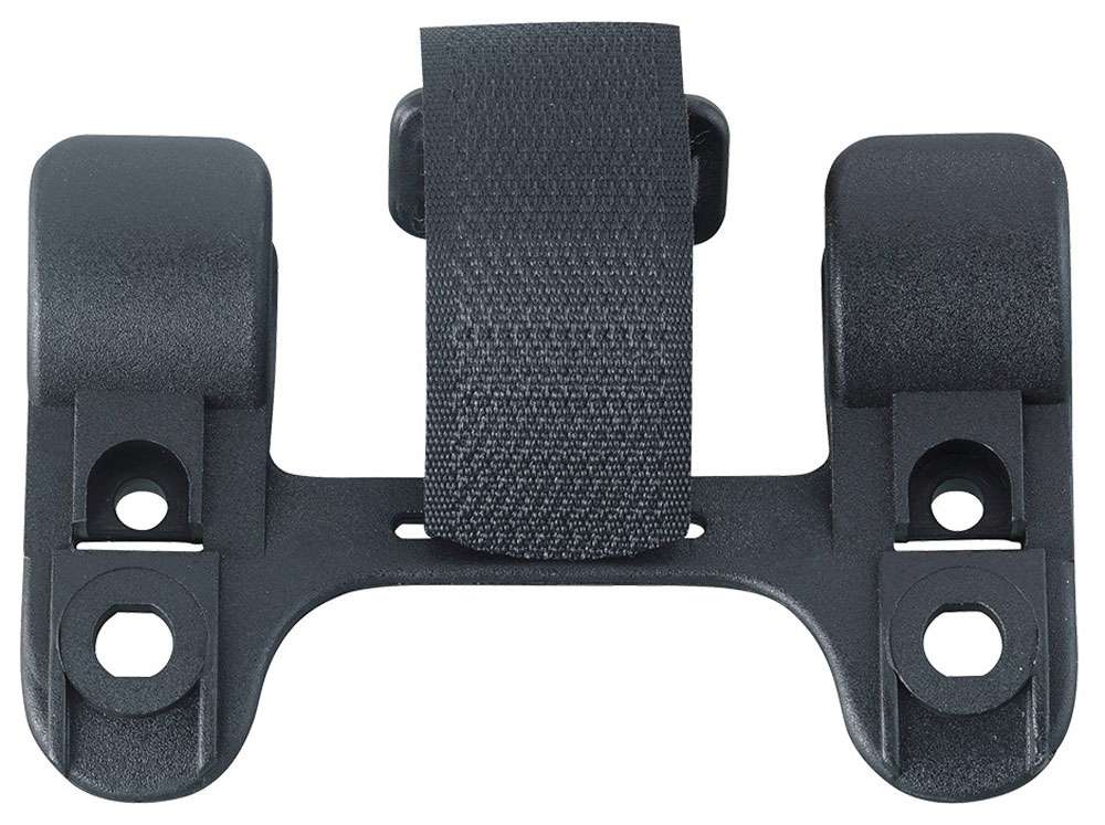 Porta telaio Topeak Gravel2 Peak DXII