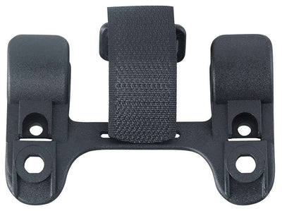 Soporte de cuadro Topeak Gravel2 Peak DXII