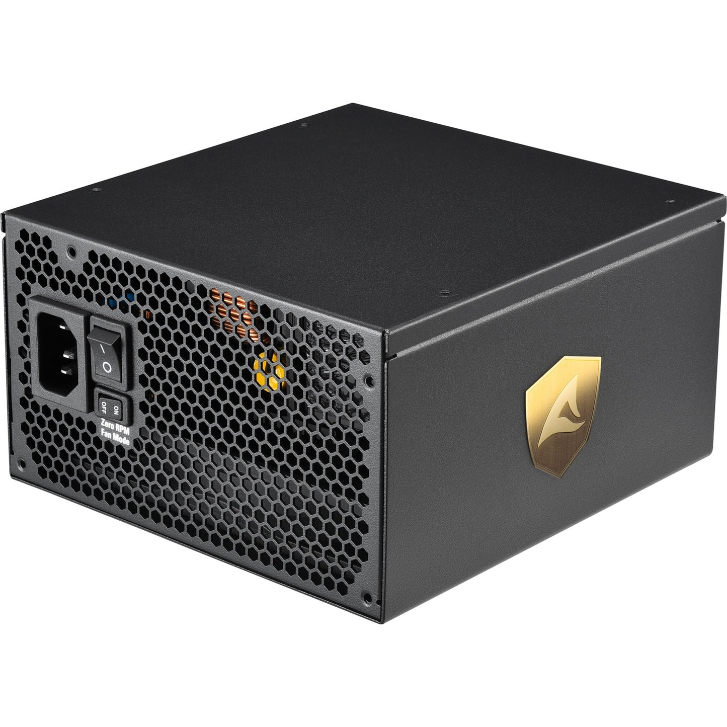 Sharkoon P30 Gold 1000W