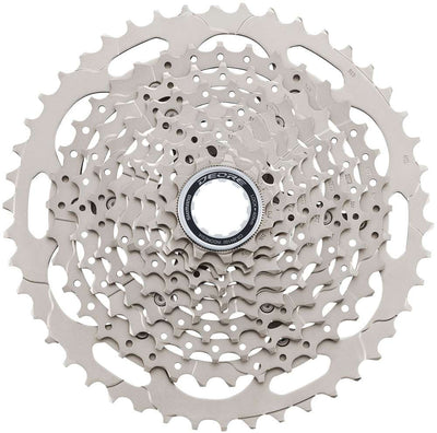 Shimano Deore CS-M4100 11-42 10 speed