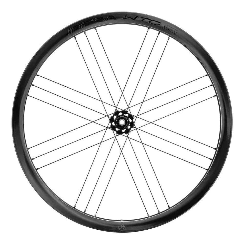Juego de ruedas campagnolo bora wto 35 db 2wf c23