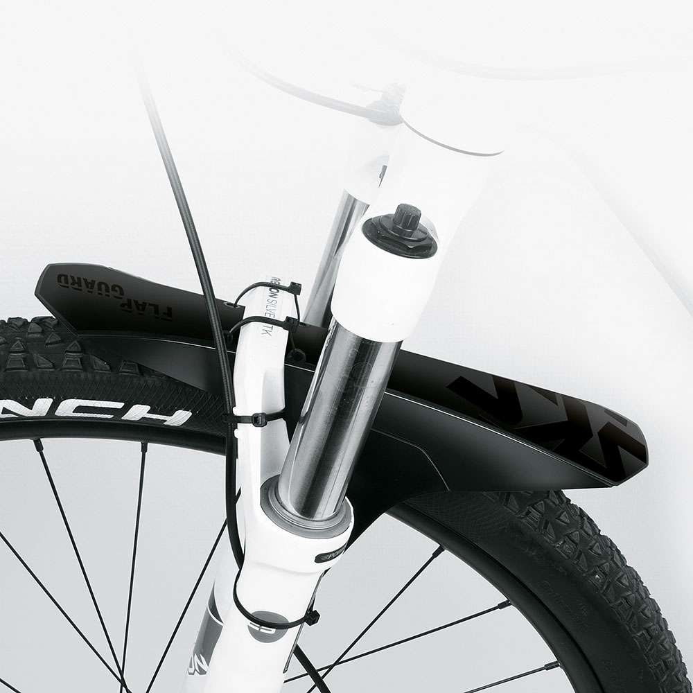 SKS Fender Fender Flexible Flab Guard 11653