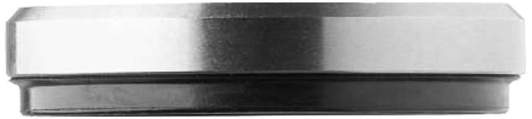 Parte inferior del auricular acros ai-52 is52 40