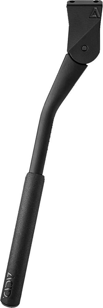 Cavalletto acido fm puro