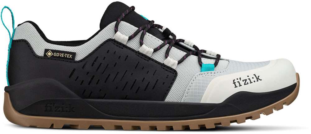 Fizik ergo gtx - scarpe da mtb