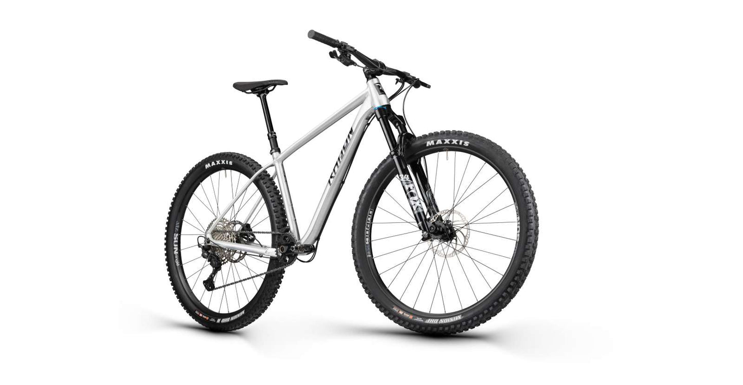Cragger radon 7.0