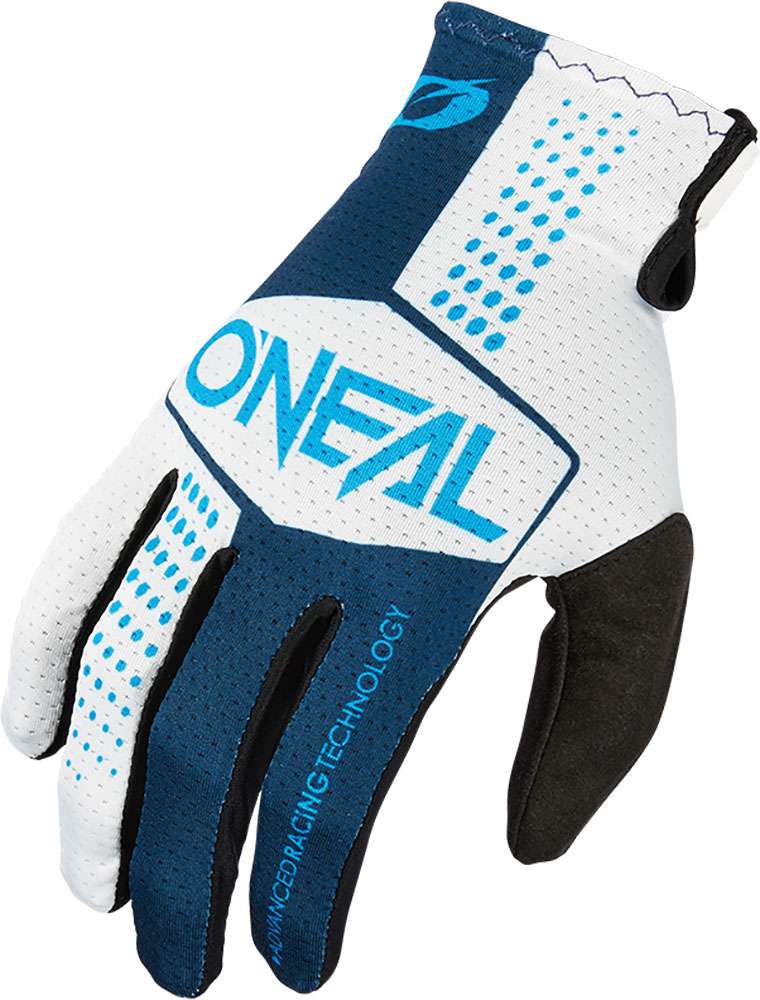 O'neal Matrix Split - Guanti da MTB