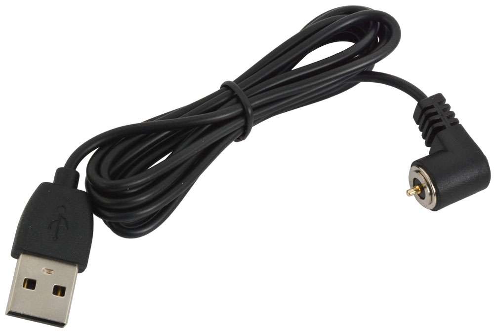 Cable de carga USB Rotor 2inpower