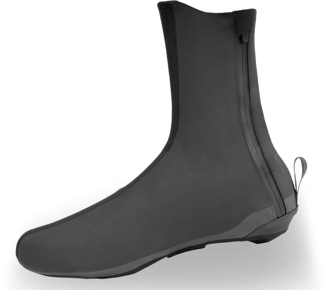 Cube aeroproof - copriscarpe