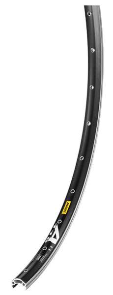 Cerchio Mavic da 119