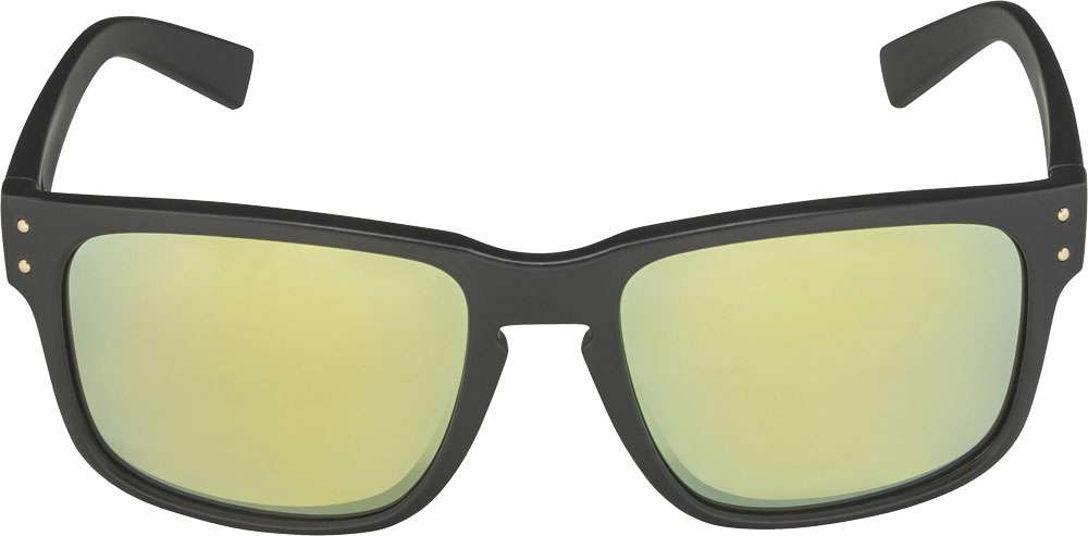 Alpina kosmic - occhiali sportivi