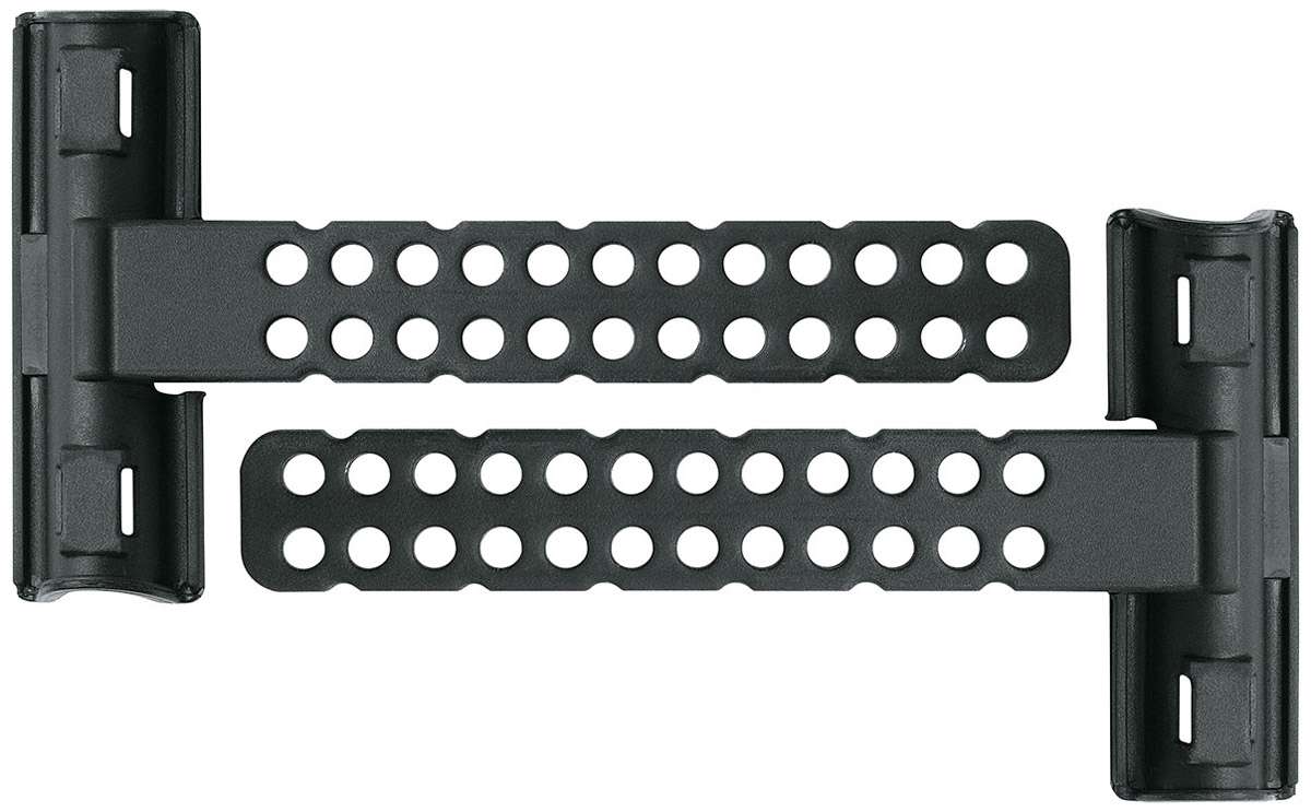 Juego de correas de goma para tabla sks germany raceblade pro s