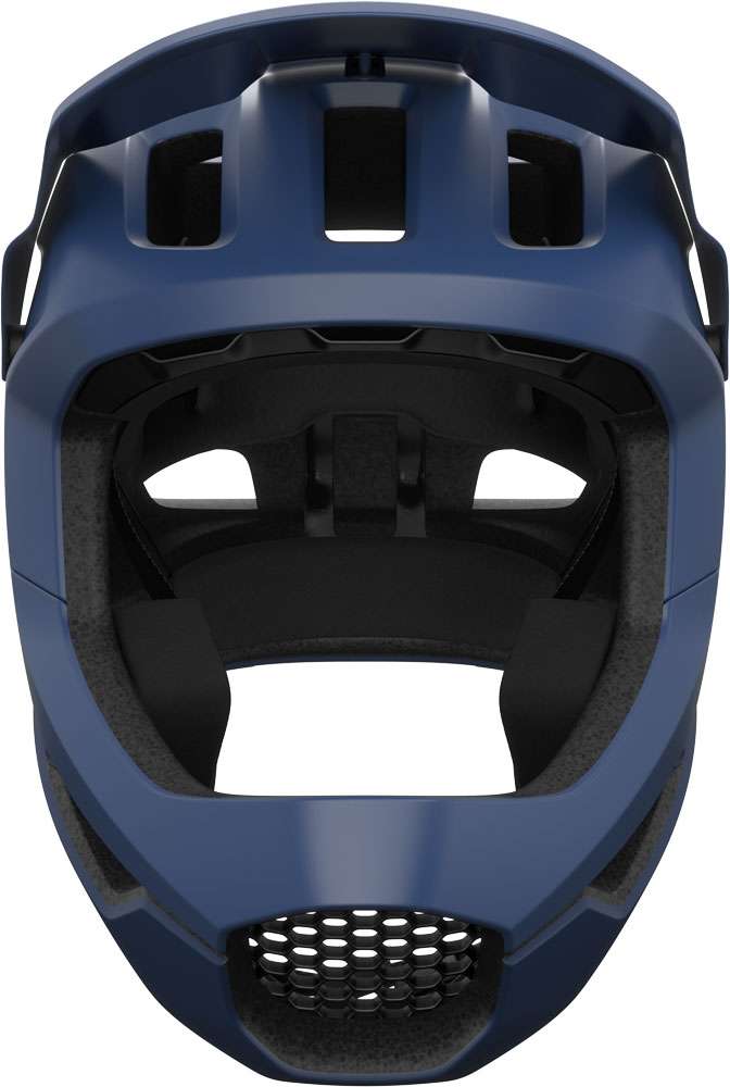 Poc otocon - casco integrale