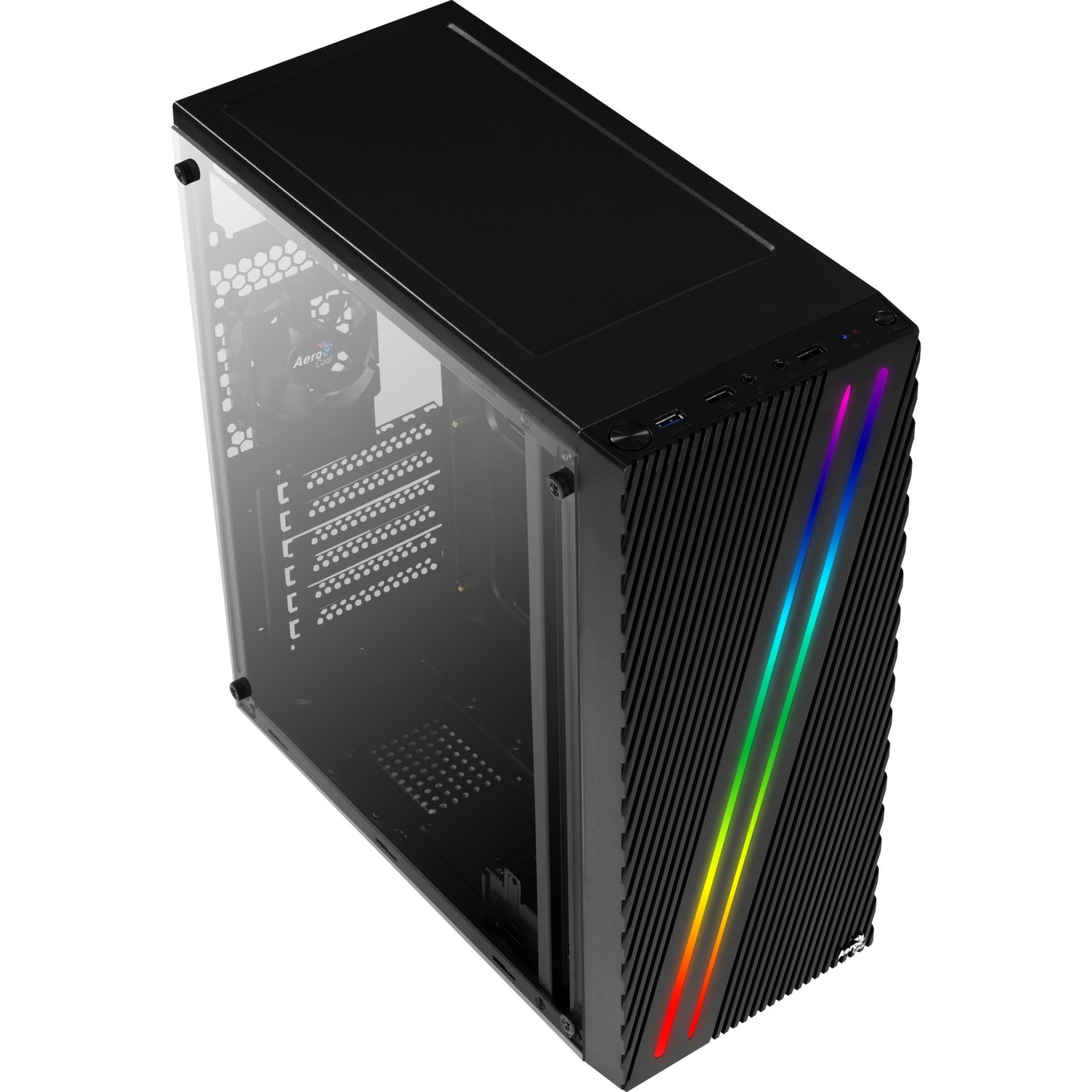 Strea di aerocool