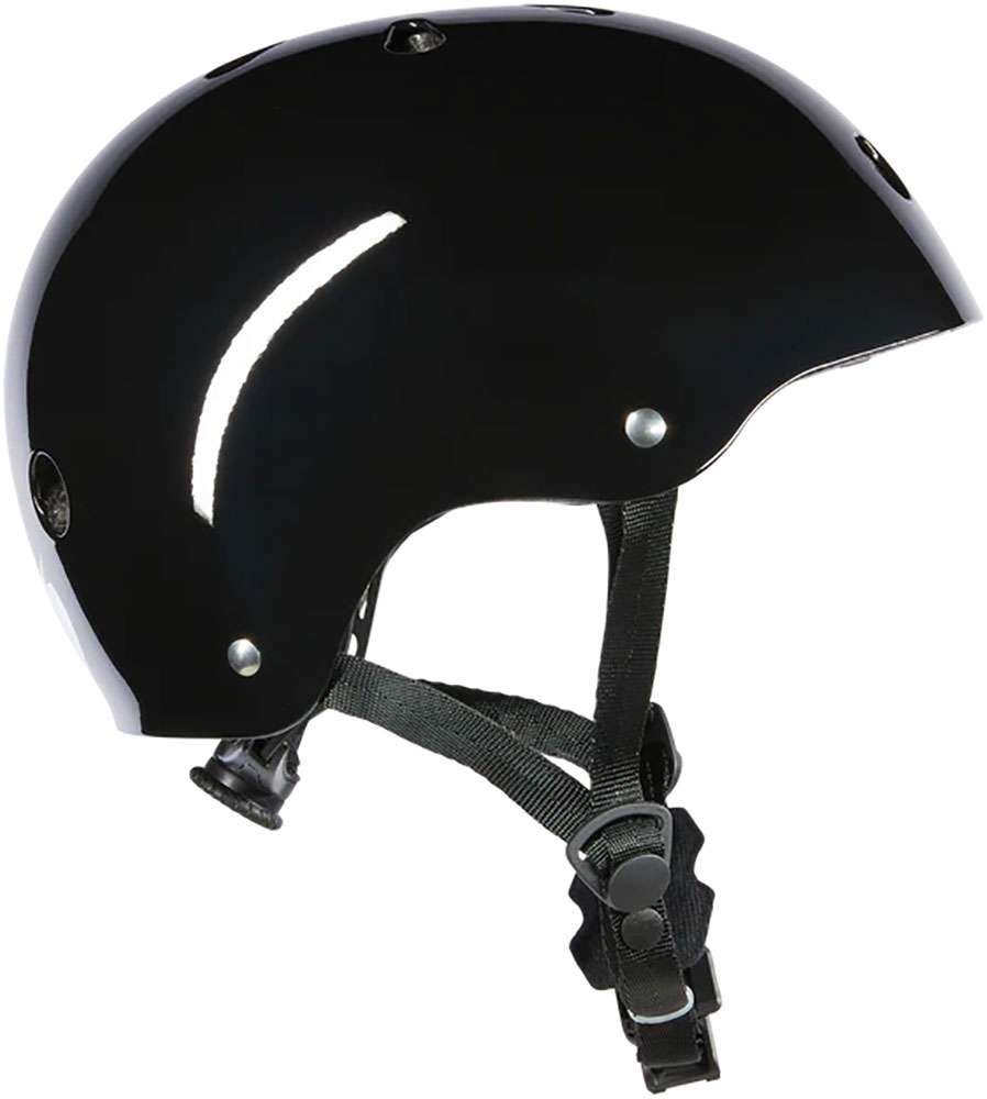 O'neal dirt lid solid v.24 - casco bmx