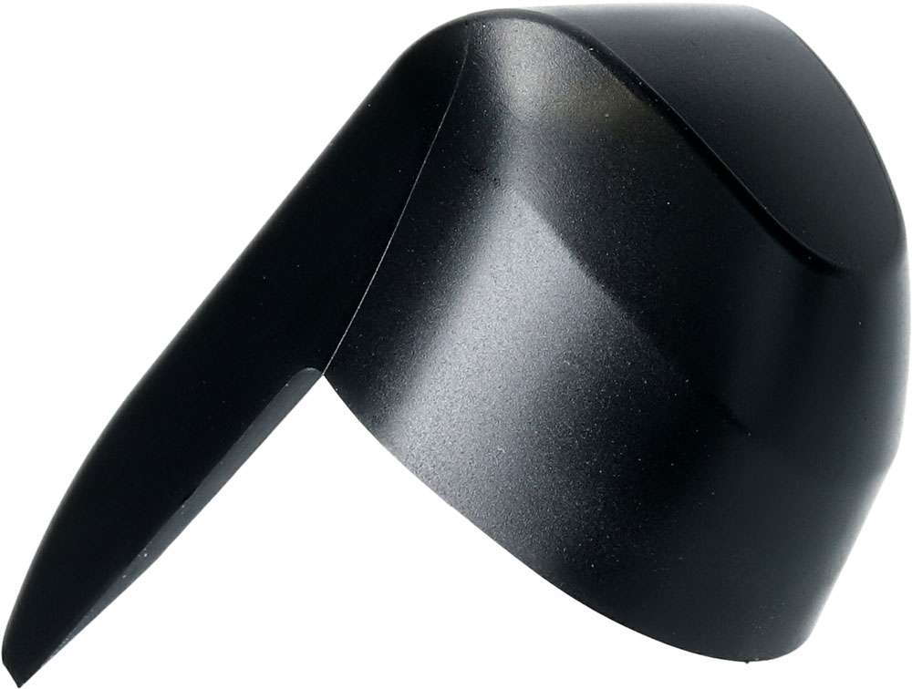 Targhetta Shimano Tiagra GRX ST-4720 RX600