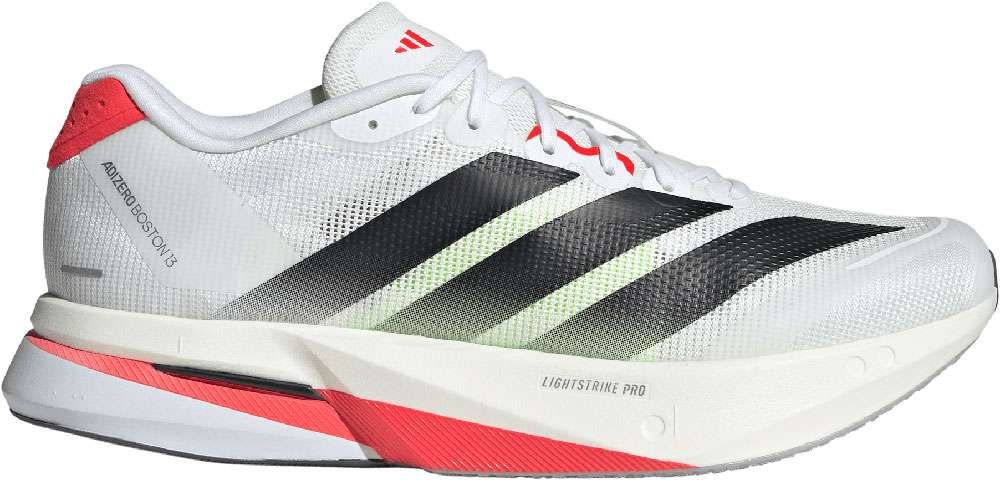 Adidas adizero boston 13 - zapatillas para correr