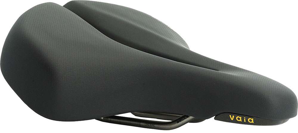 Sella SELLE ROYAL 54E7U0A VAIA rilassata