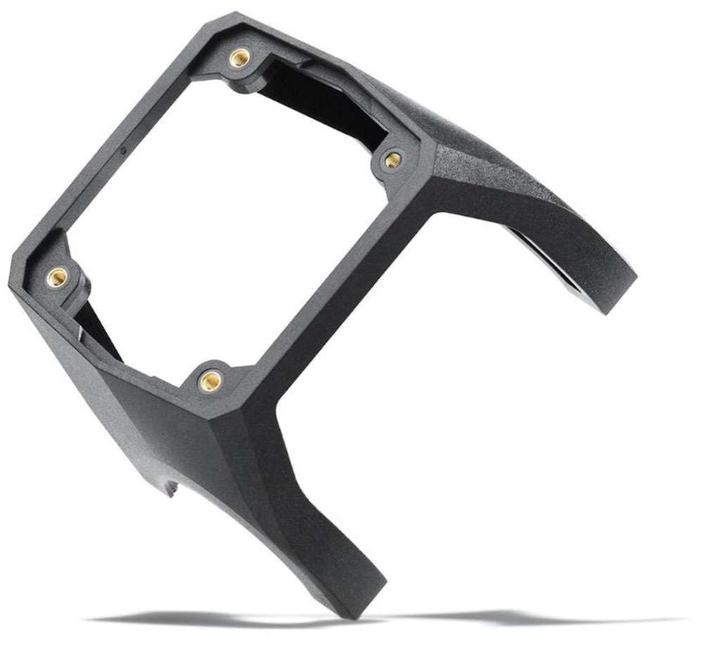 Supporto display Bosch per nyon bui350