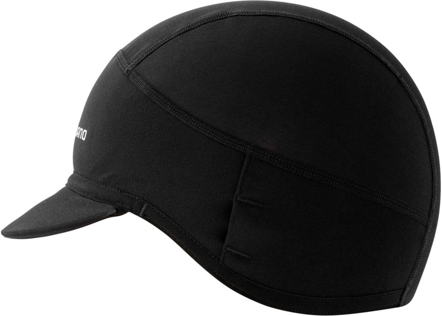 Shimano extreme invierno - gorra