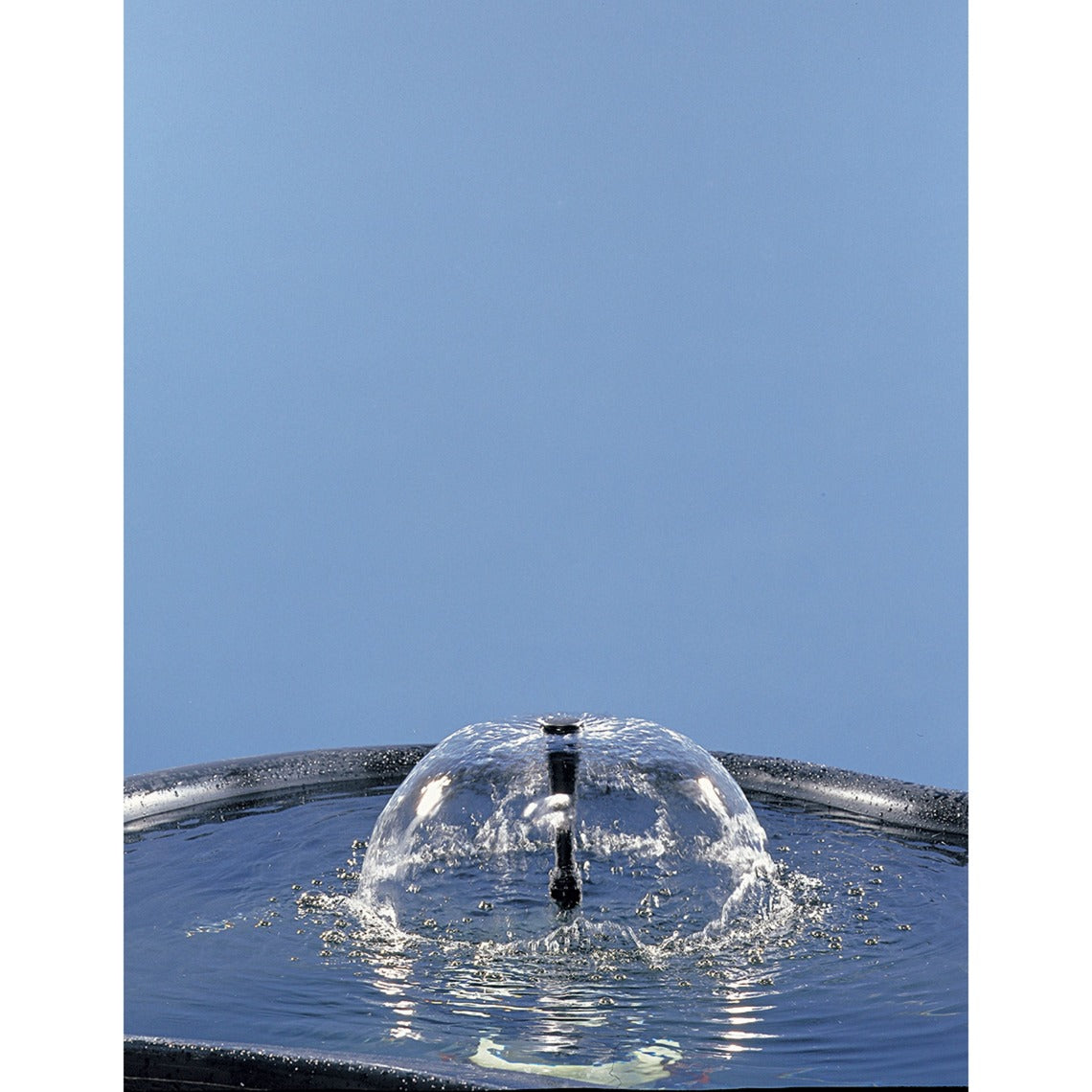 Ubbink Ubbink Elimax 500 Fountain Bomba