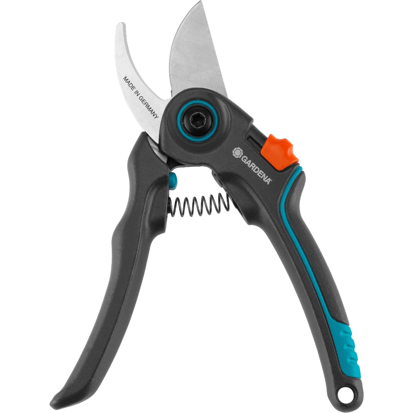 Gardena potars shears espertocut