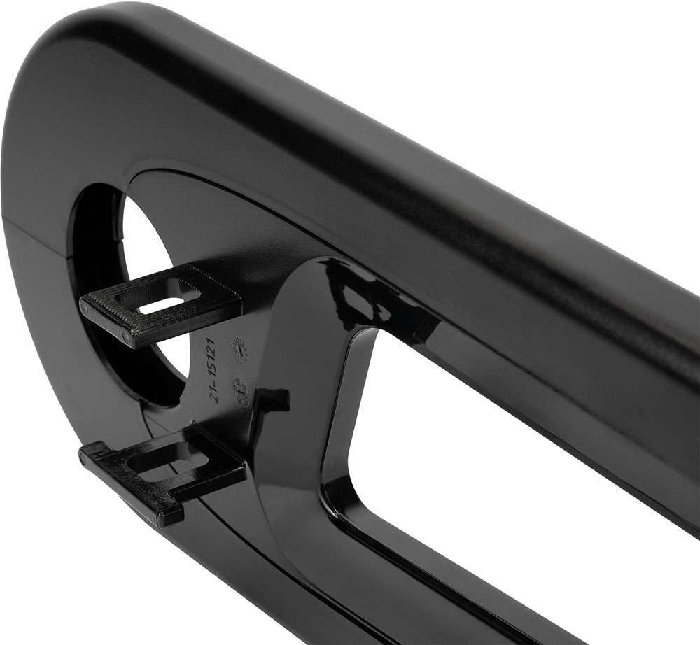 Cubrecadena Acid kids 12 14 2.0