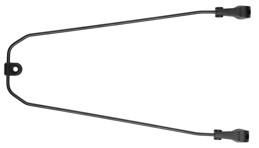 Juego de puntales acid sic 2.0 64 28