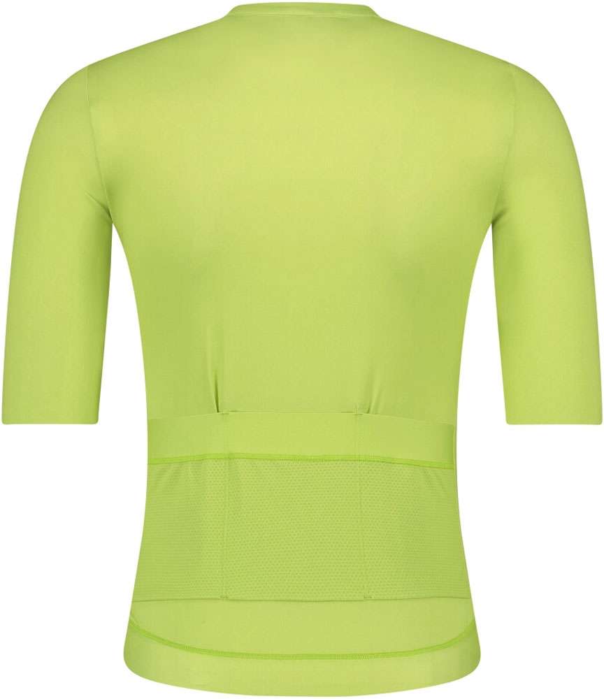 Estilo Shimano - maillot