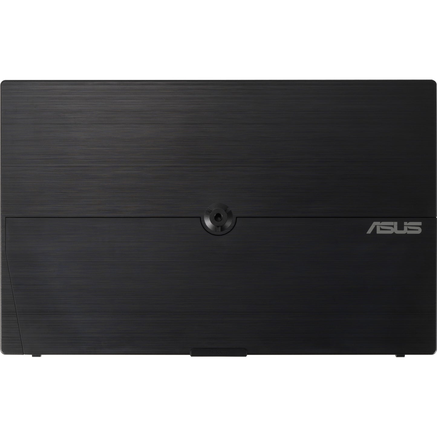 Monitor asus zenscreen mb16acv 16 (negro, usb-c)